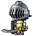 Boxxyhero